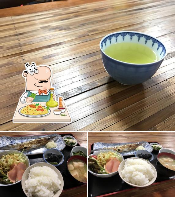 うまんま