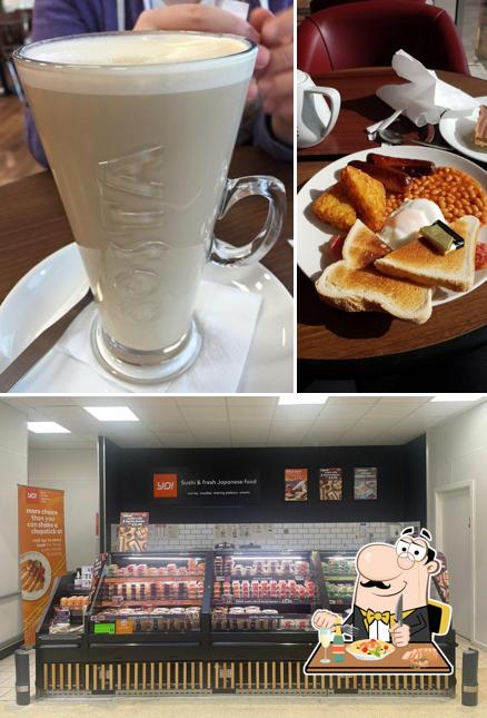 Tesco Extra