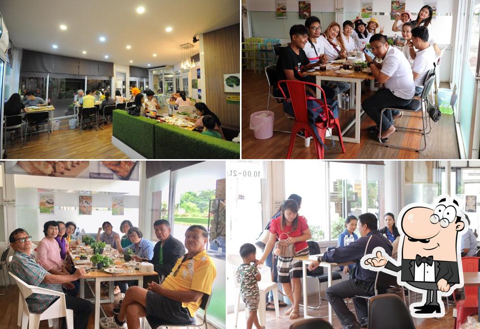 ฟานซิปัน