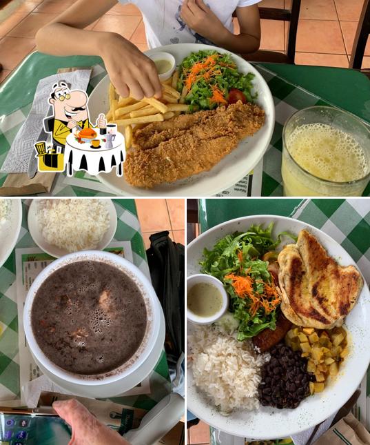 Coto