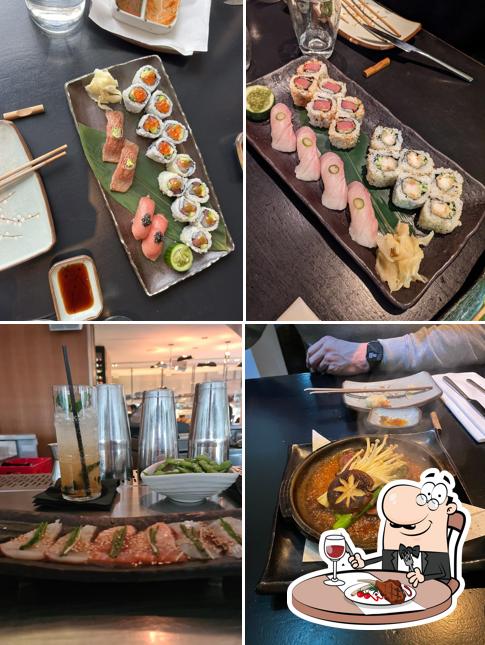 IZAKAYA