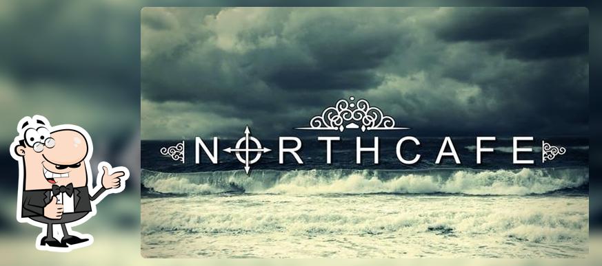 NORTH CAFE