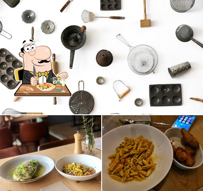 Osteria Coogee