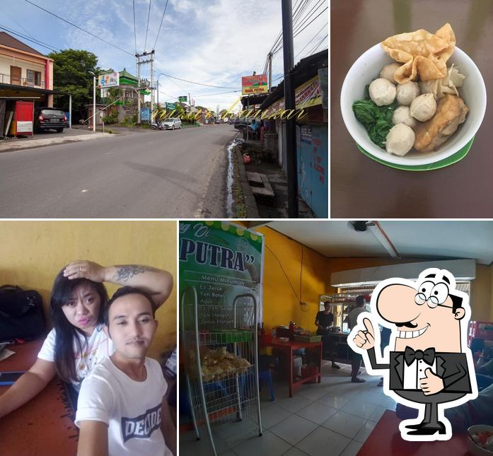 Bakso Ragil Putra 1