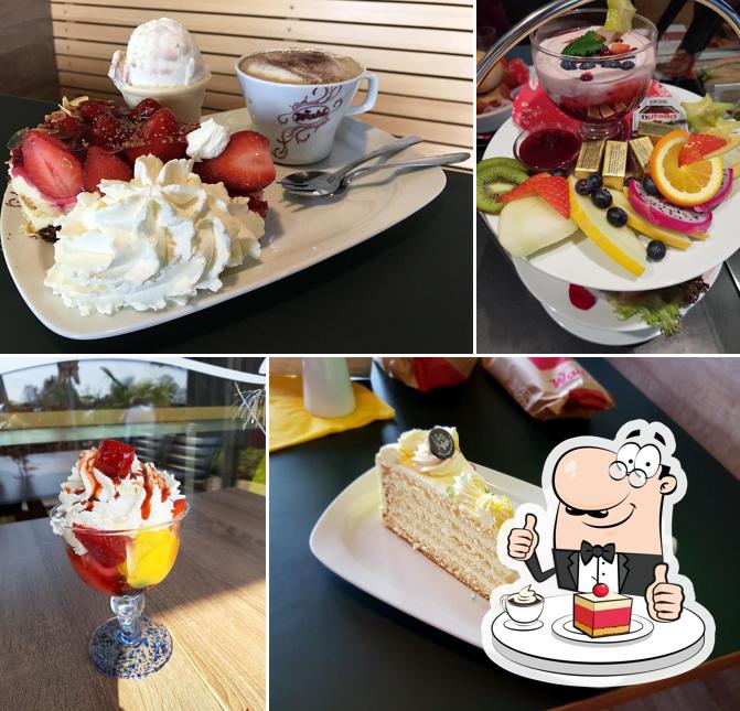 Café Wahl