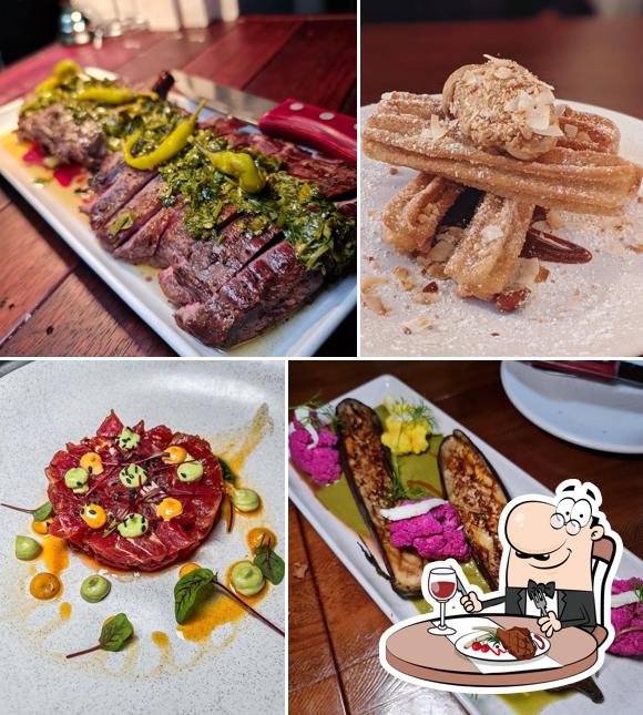 Tommy's Darlinghurst