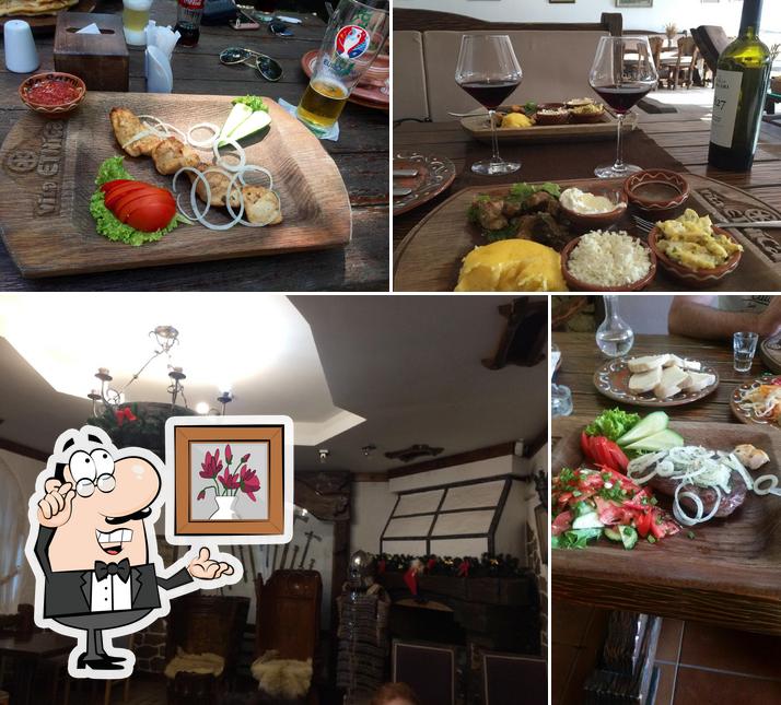 La Butuc