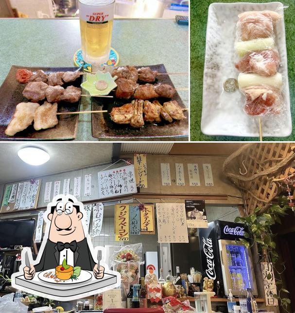 Mugikko