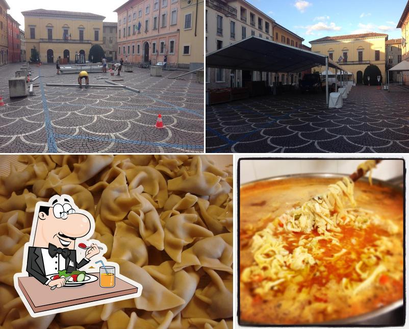 Tortelli & Tortelli