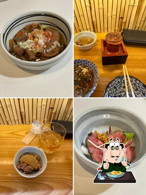 はちや