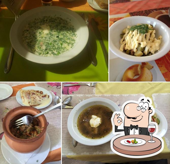 Масленица