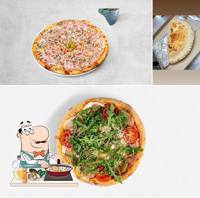 Pizza Point Šabac