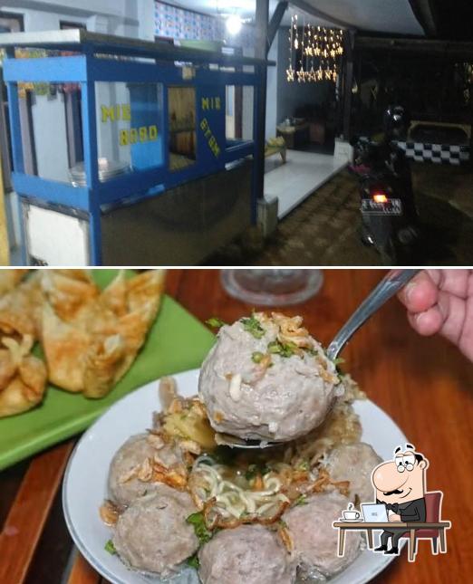 Baso Sawargi