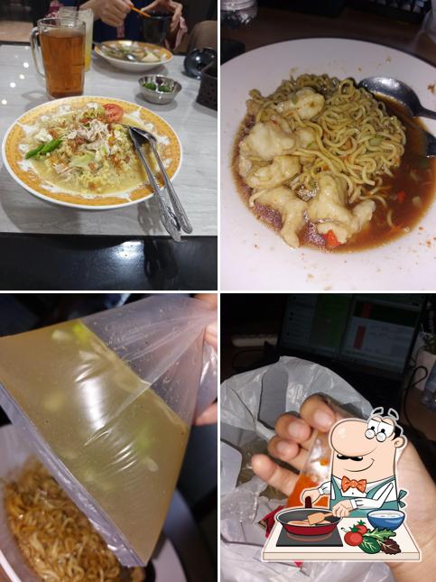 PEMPEK LENTERA