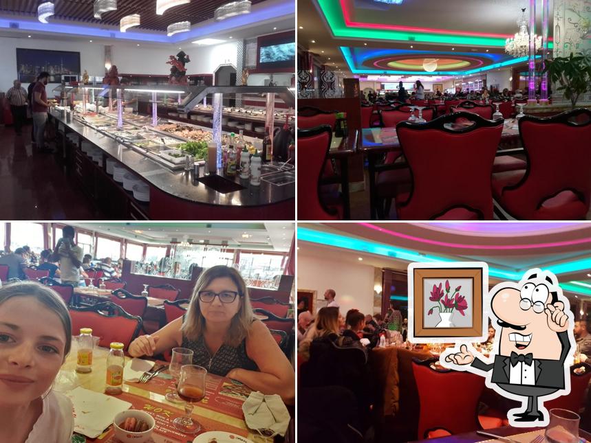Wok 86