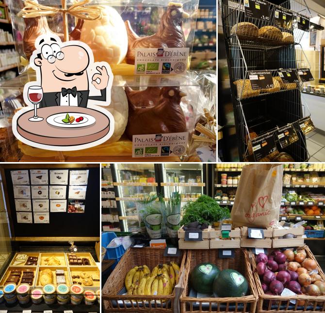 Yadoki - Shop & Coffee Roastery