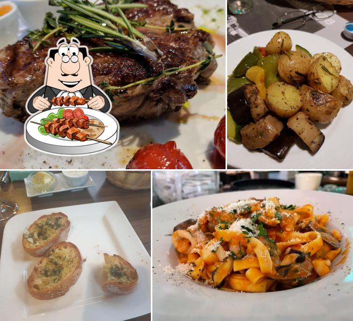 Ristorante Faro