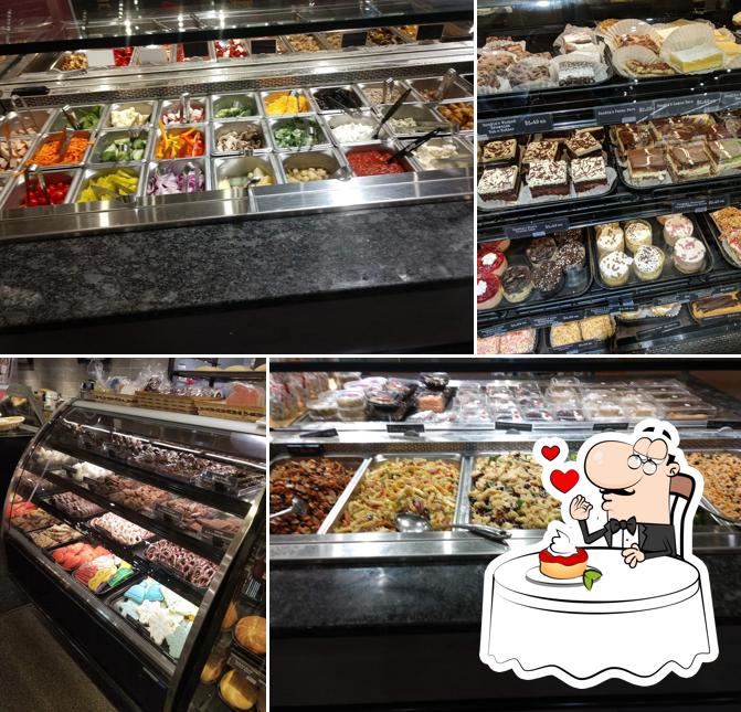 Sendik's Food Market Greenfield