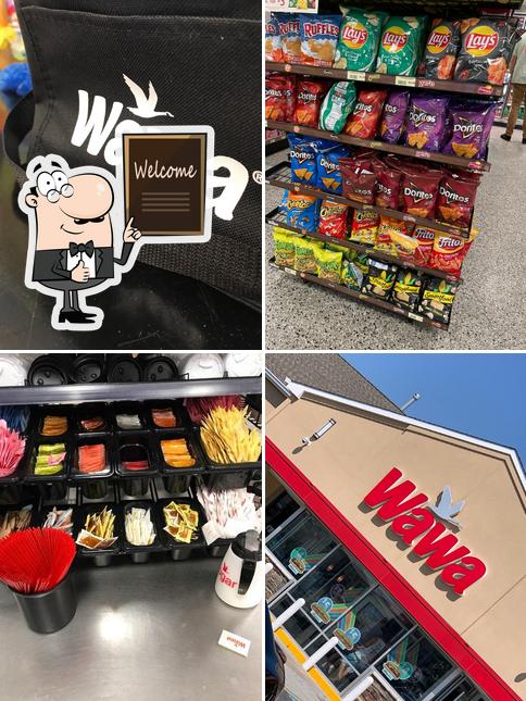 Wawa