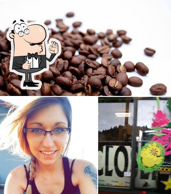Coffee Depot