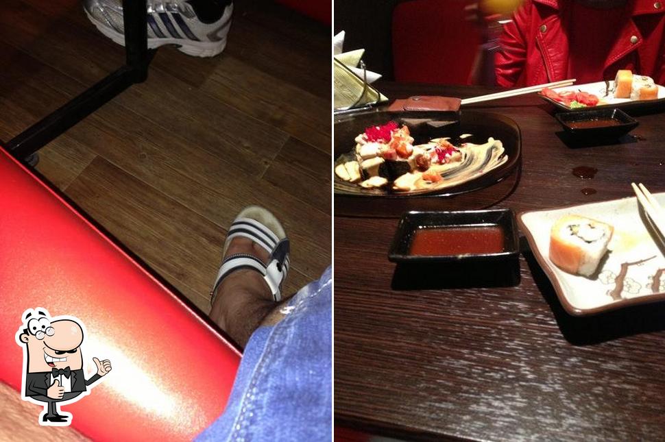 Караоке-Бар "Kiss"