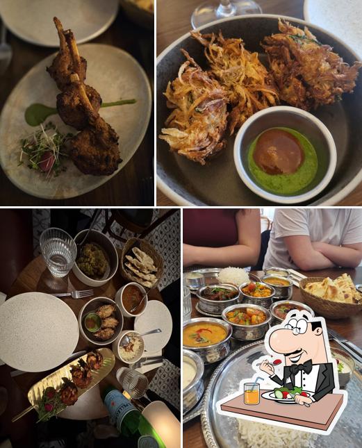 Bauji
