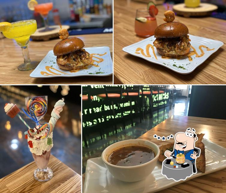Burgerim