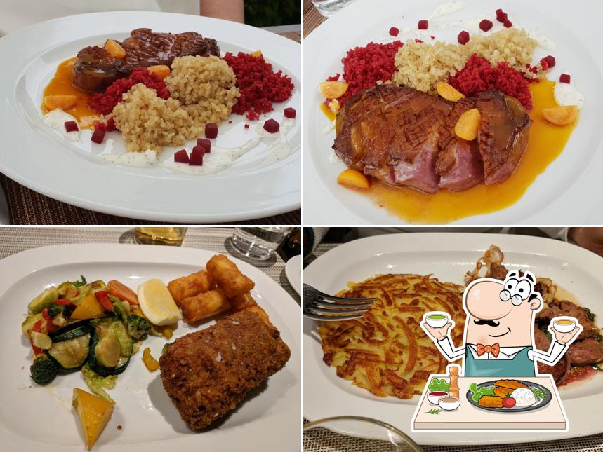 Gasthaus zum Rathaus