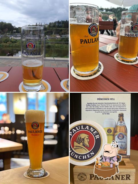 PAULANER In Zurlauben