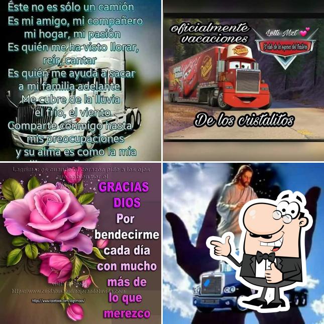 Restaurant la WERA Navojoa