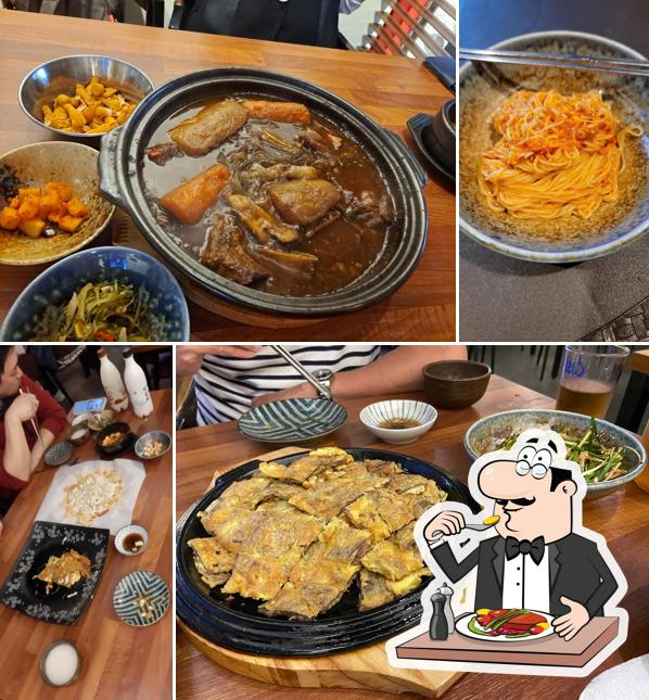 Gwangbogjib