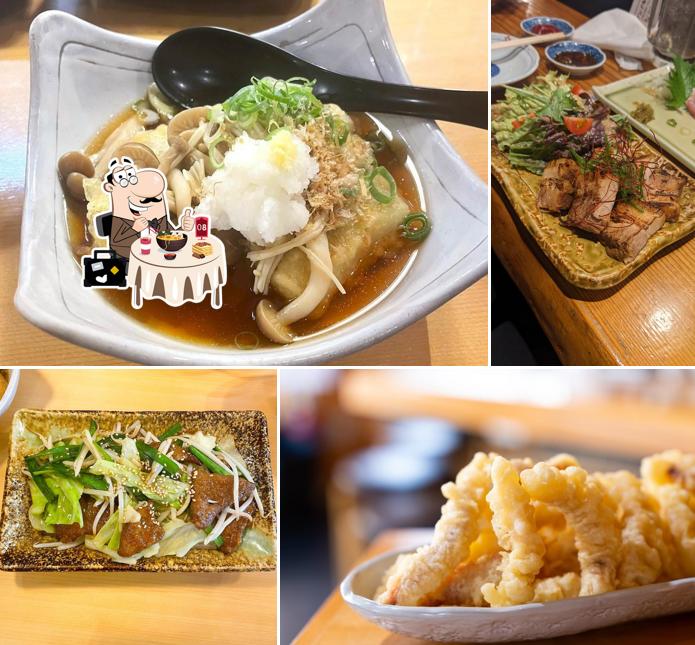 Yataizushi Kure Nakadoricho
