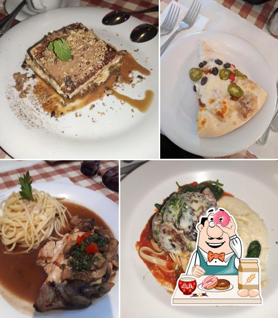 Giuseppis