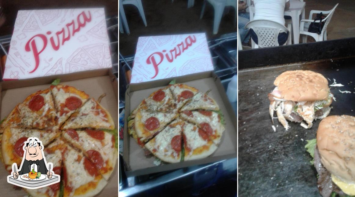 La Preferida