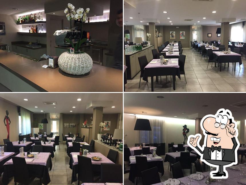 Ristorante Pippo