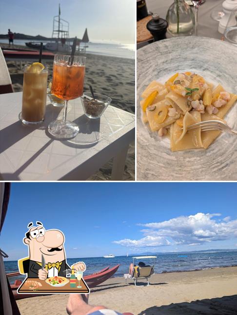 Cala Beach Resort