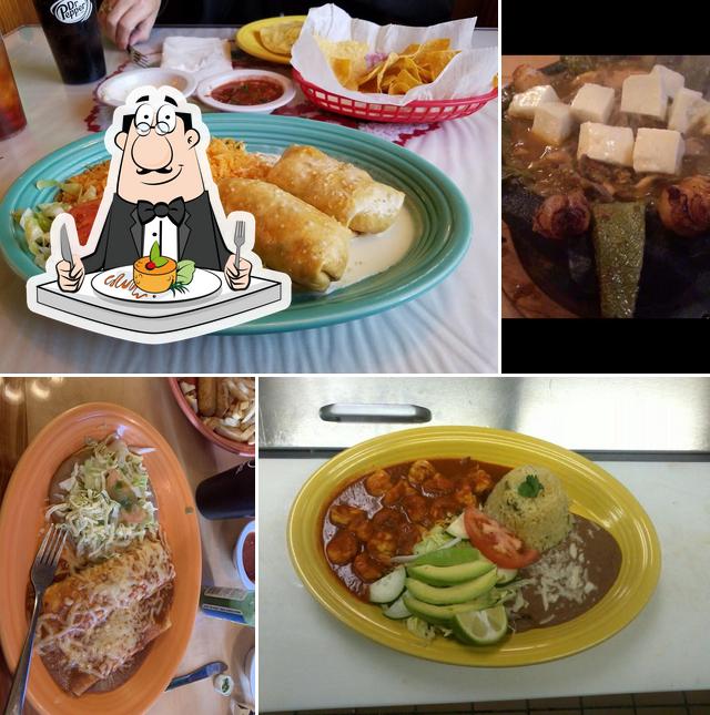 El Cerrito