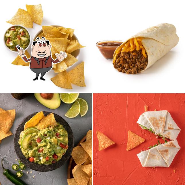 TacoTime
