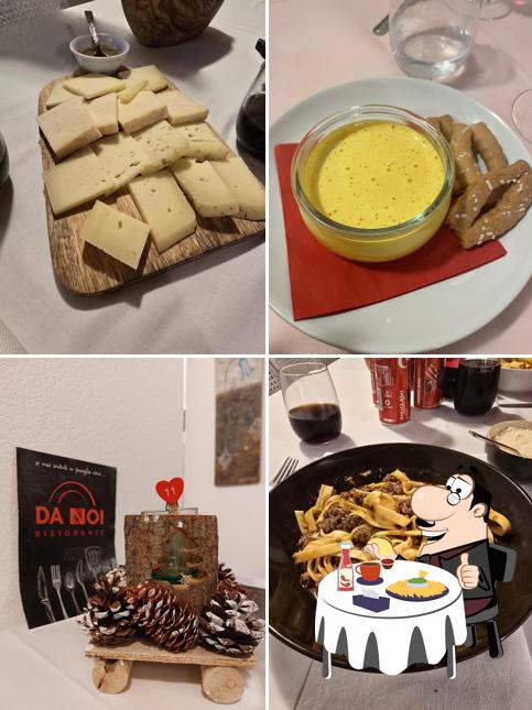 Da Noi