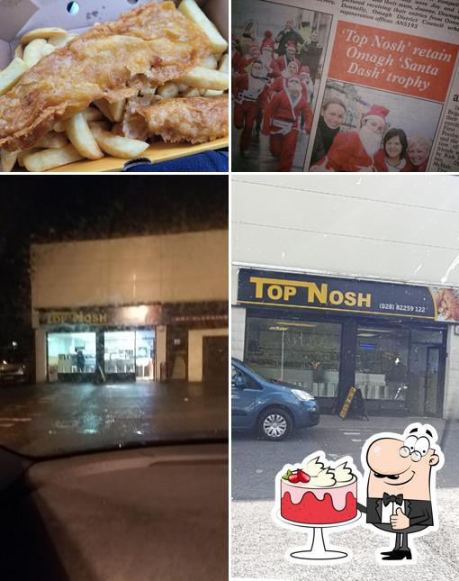 Top Nosh