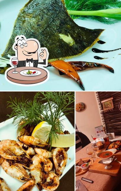 Куманёк