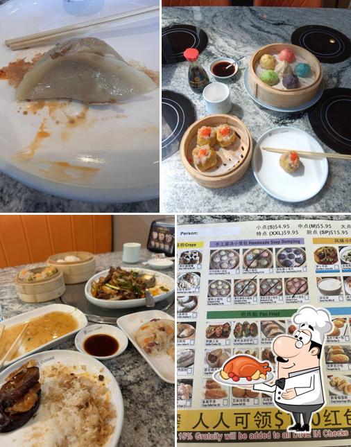 Coco Cuisine
