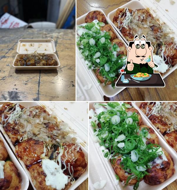 Goemon