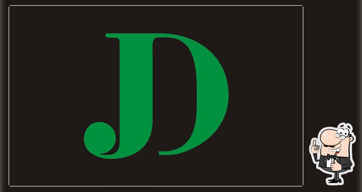 JAMDEWDelivery