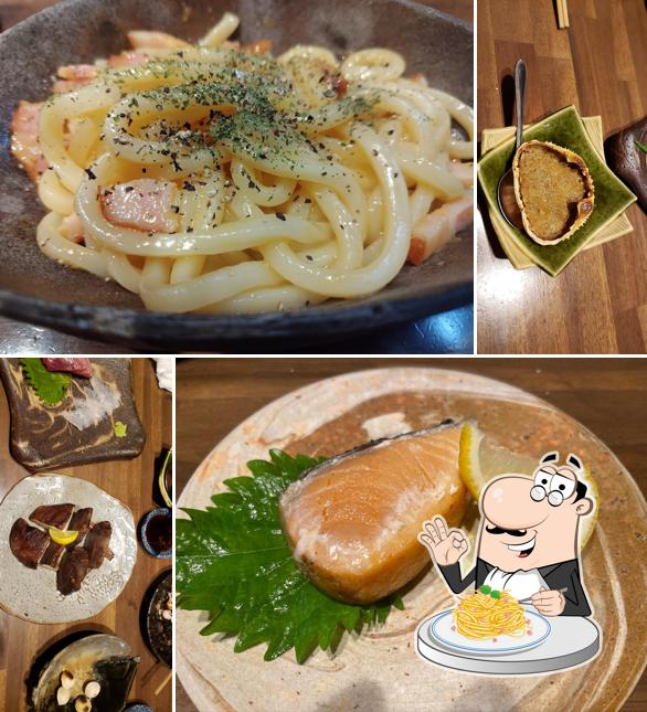 晃月-KOUGETSU-