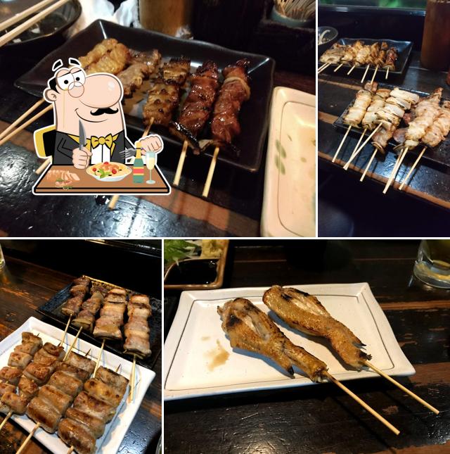 Nobunaga Honjin