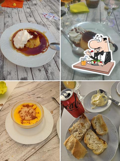 Ricardo Restaurante