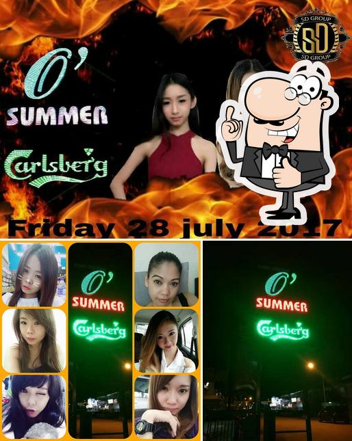 summer_o