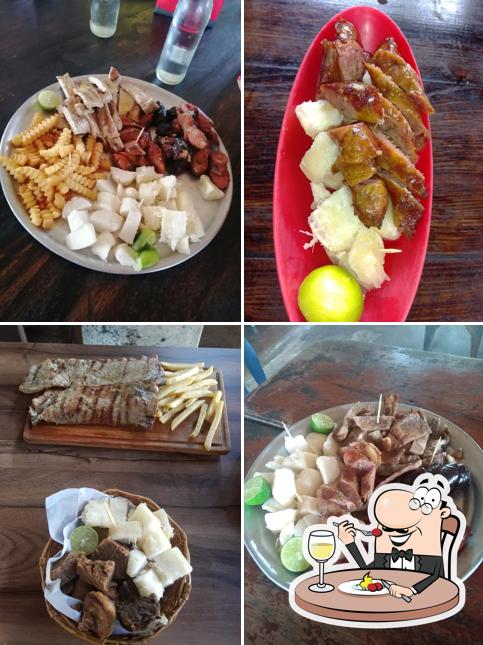 Pork Light Restaurante