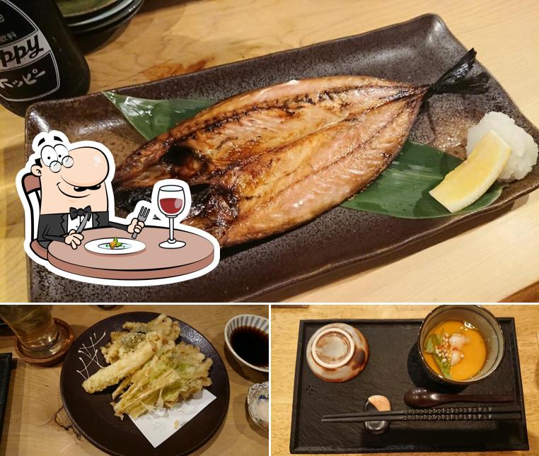 Bubuya